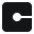 Copy.ai图标