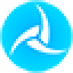 PixVerse图标