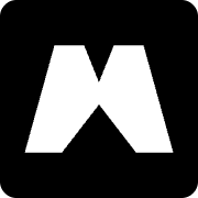 Magnific AI图标