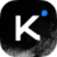 Kimi 智能助手图标