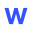 Winston AI图标