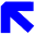 Rask图标