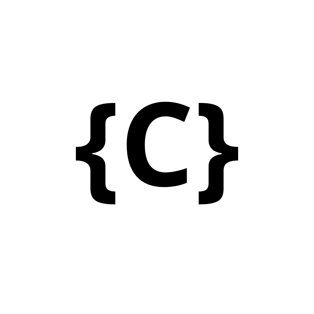 Callable图标
