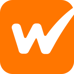 AI Watermark Remover图标
