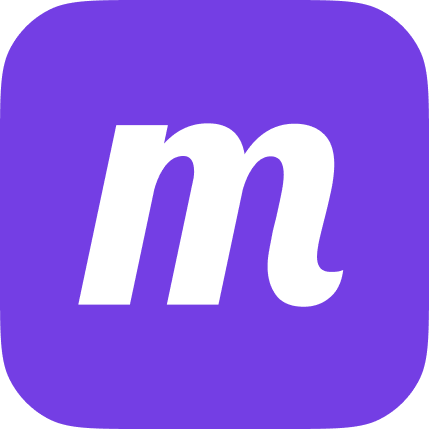 MakeMyDeck图标