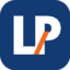 LocalProspects图标