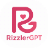 RizzlerGPT图标