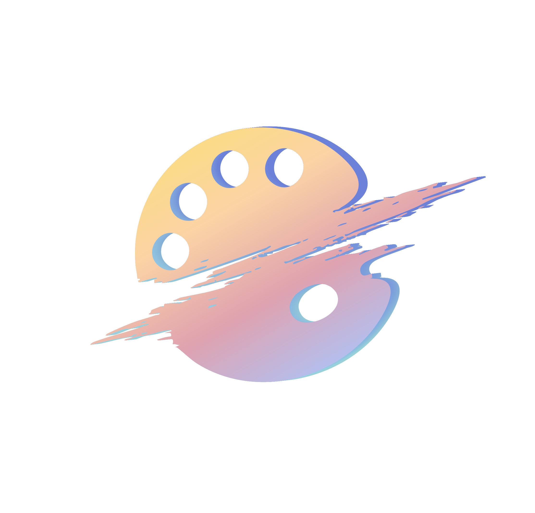 Artizen图标