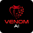 Venom AI图标