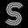Singify图标