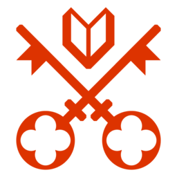 Venice AI图标