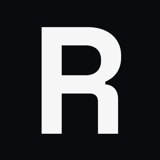 REVERSO图标