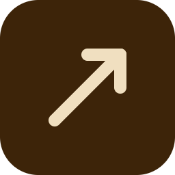 Nudge Review图标