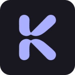 Kaiber图标