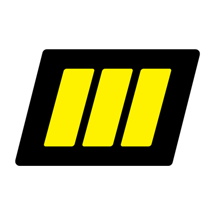 Speed.ai图标