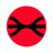 Ejentum图标