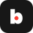 TheAgentBillboard图标