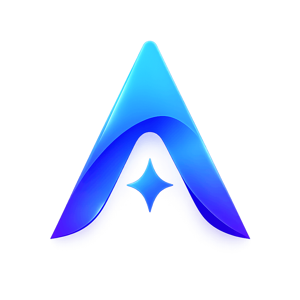 AINOT AI图标