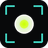 IngrediScan.Ai图标