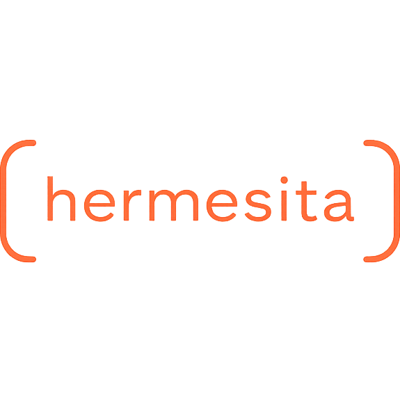 Hermesita图标