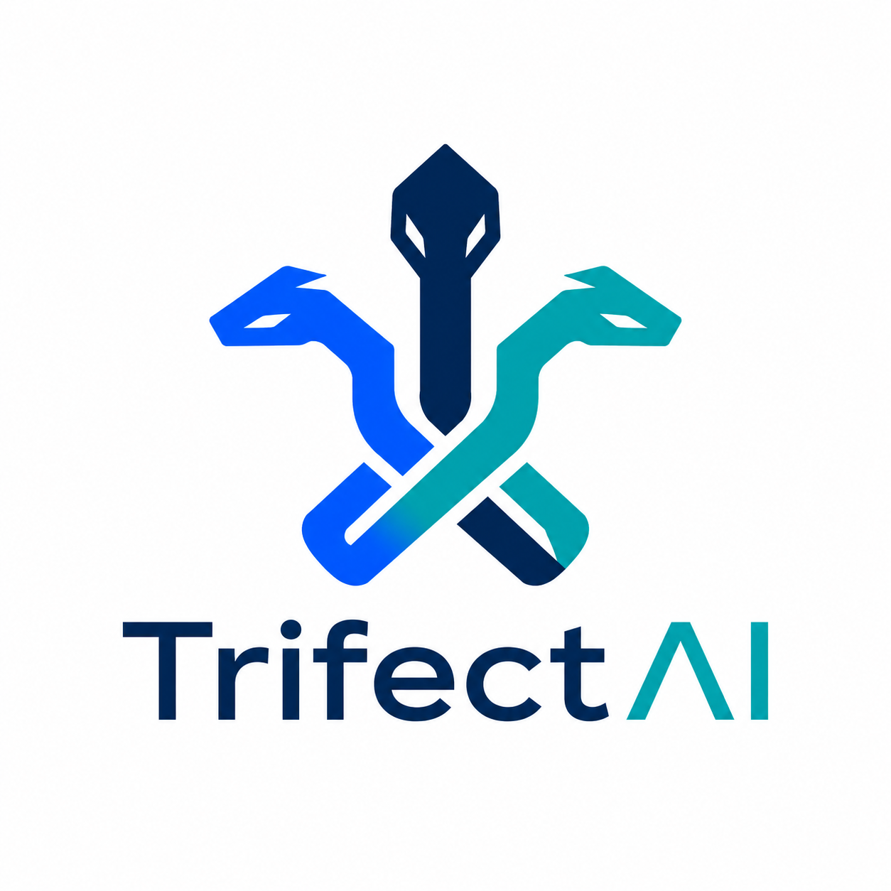 TrifectAI图标