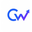 ClientWin OS图标
