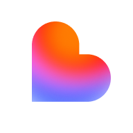 Lovable图标