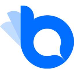 Bocha AI Search图标
