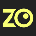ZOOOP图标