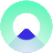 SmartDraw Design图标