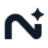 nbot.ai图标