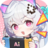 Doudou AI图标