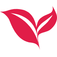 LogoAI.ai图标