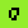 Pic Copilot图标