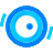 Tencent Coding图标