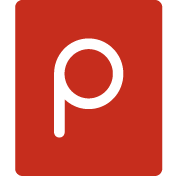 Bojian Smart Patent图标