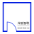 CRIC Deep Intelligence Connect图标