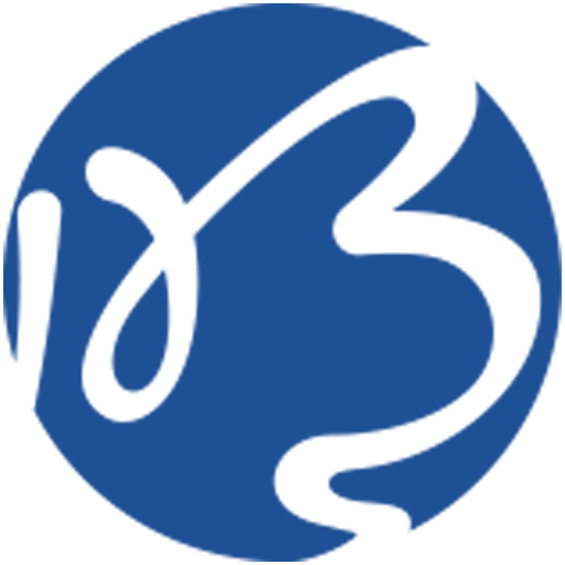 Minglue MChat图标