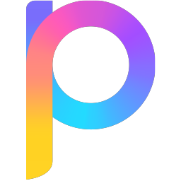 Poify图标