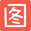 WittyTalk AI图标