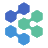 Devin图标