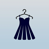 Looksy AI图标