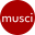 Musci.io图标