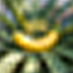 Banana AI图标