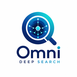 OmniDeepSearch图标