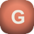Gemini Omni图标