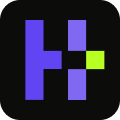 HTMLPub图标