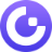 Genve AI图标
