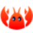 EasyClaw图标