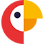 Narakeet图标